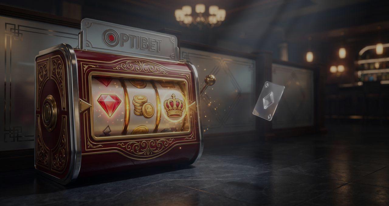 Optibet