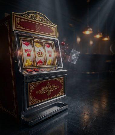 Optibet