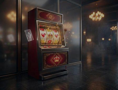 Optibet
